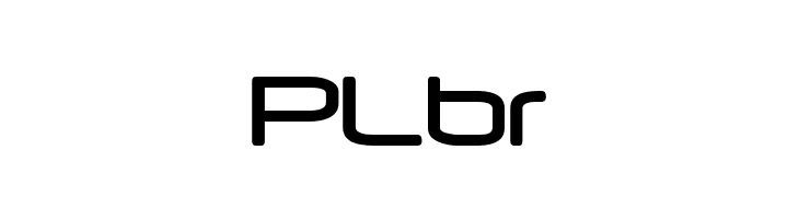 Neuropol  Free Fonts Download