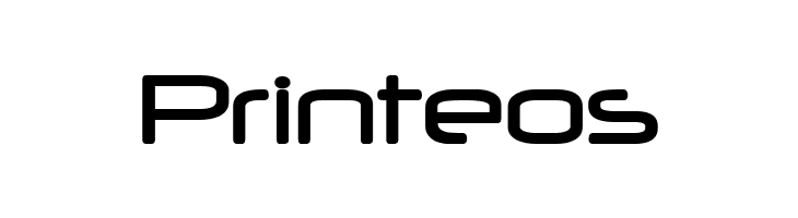 Neuropol  Free Fonts Download