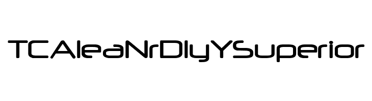 Neuropol  Free Fonts Download