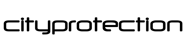 Neuropol  Free Fonts Download