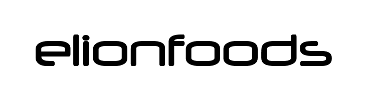 Neuropol  Free Fonts Download