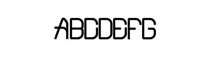 windows object  Free Fonts Download