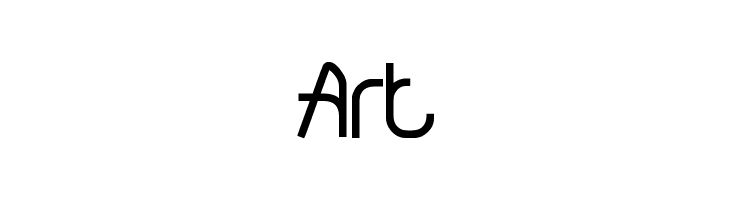 windows object  Free Fonts Download