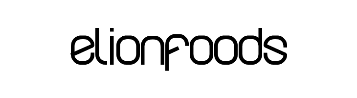windows object  Free Fonts Download