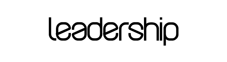 windows object  Free Fonts Download