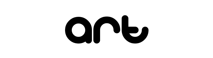 solgas  Free Fonts Download