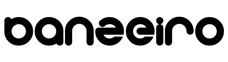 solgas  Free Fonts Download