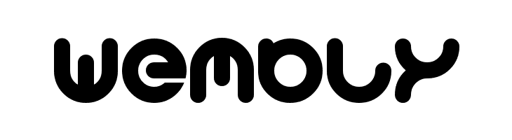 solgas  Free Fonts Download