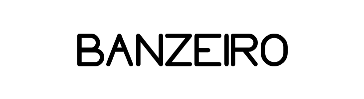 Times New Romance  Free Fonts Download