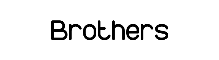 Times New Romance  Free Fonts Download