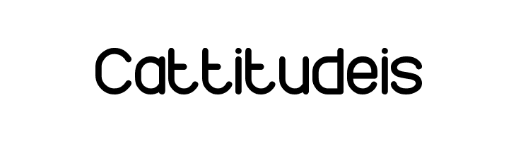 Times New Romance  Free Fonts Download