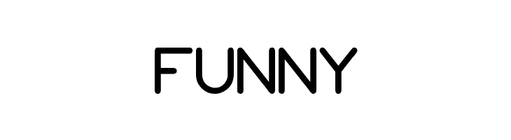 Times New Romance  Free Fonts Download