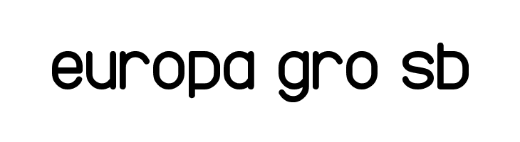 Times New Romance  Free Fonts Download