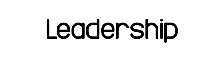 Times New Romance  Free Fonts Download