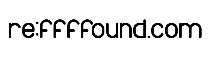 Times New Romance  Free Fonts Download