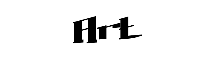 BAD BOY  Free Fonts Download