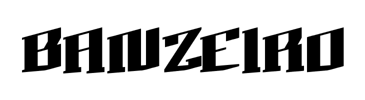 BAD BOY  Free Fonts Download