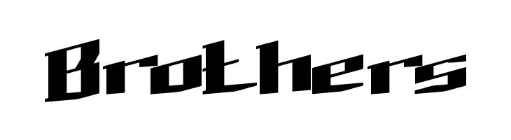 BAD BOY  Free Fonts Download