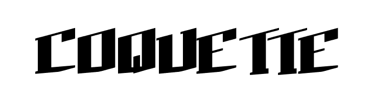 BAD BOY  Free Fonts Download