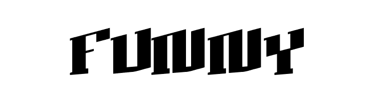 BAD BOY  Free Fonts Download