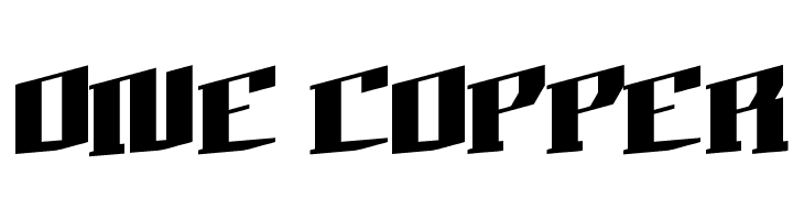 BAD BOY  Free Fonts Download