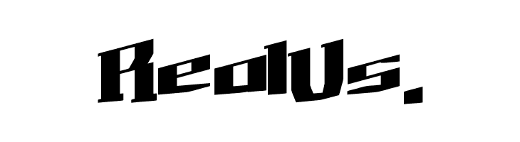 BAD BOY  Free Fonts Download