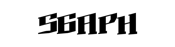 BAD BOY  Free Fonts Download