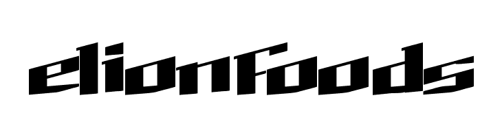 BAD BOY  Free Fonts Download