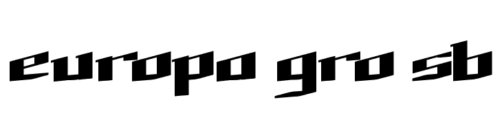 BAD BOY  Free Fonts Download
