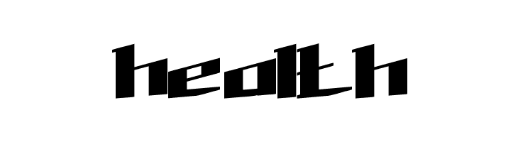 BAD BOY  Free Fonts Download