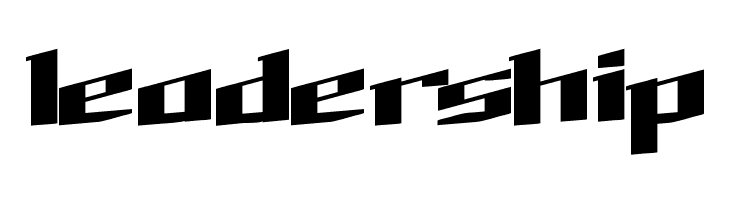 BAD BOY  Free Fonts Download