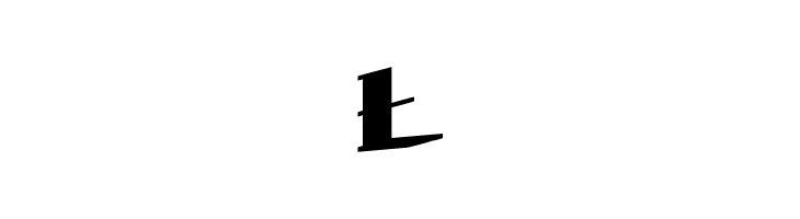 BAD BOY  Free Fonts Download