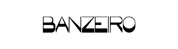 WINNER  Free Fonts Download