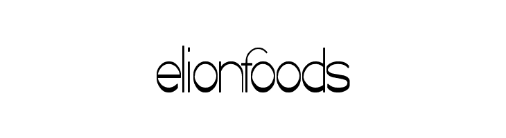 WINNER  Free Fonts Download