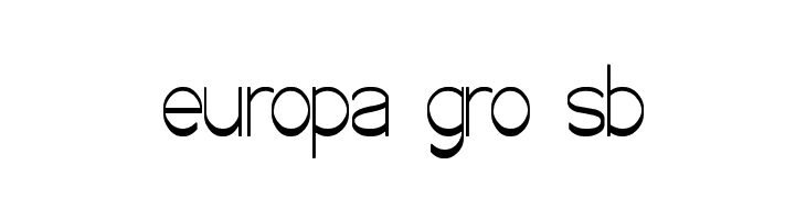 WINNER  Free Fonts Download