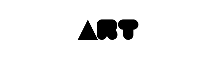 LOVE IS BLIND  Free Fonts Download