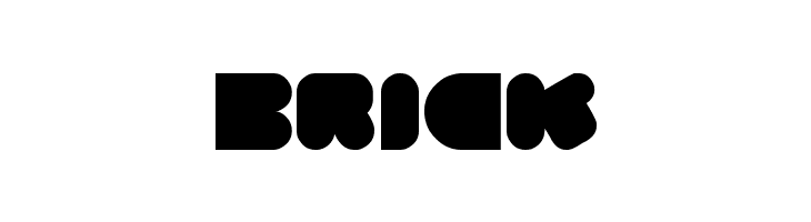 LOVE IS BLIND  Free Fonts Download