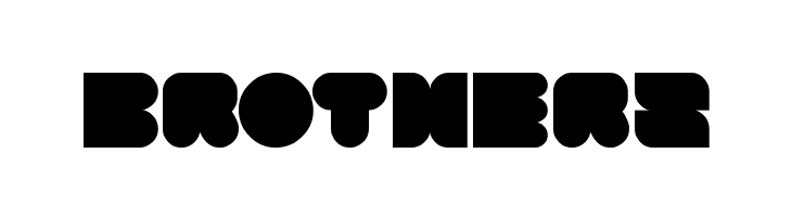 LOVE IS BLIND  Free Fonts Download