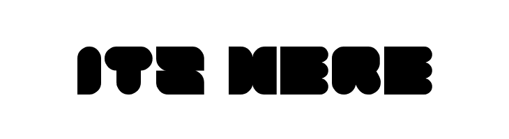 LOVE IS BLIND  Free Fonts Download