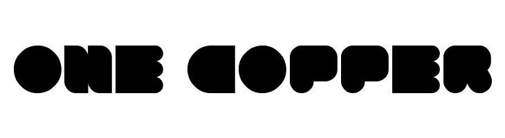 LOVE IS BLIND  Free Fonts Download