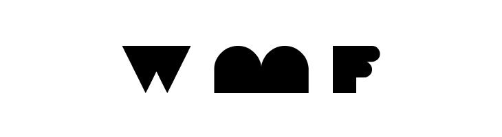 LOVE IS BLIND  Free Fonts Download