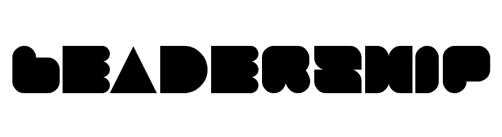 LOVE IS BLIND  Free Fonts Download