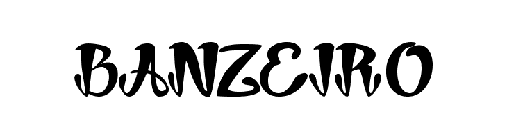 Joker Shoes  Free Fonts Download