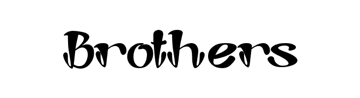 Joker Shoes  Free Fonts Download