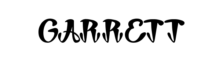 Joker Shoes  Free Fonts Download