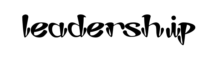 Joker Shoes  Free Fonts Download
