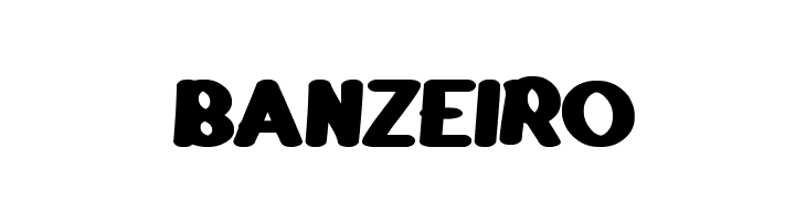 STABILO Spidol  Free Fonts Download