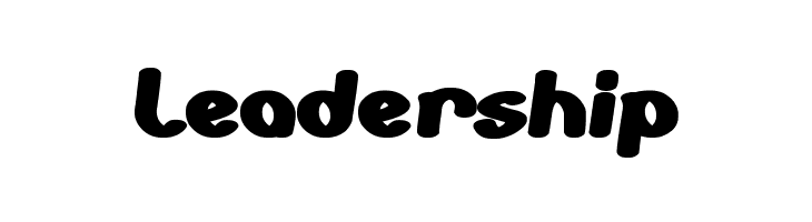 STABILO Spidol  Free Fonts Download