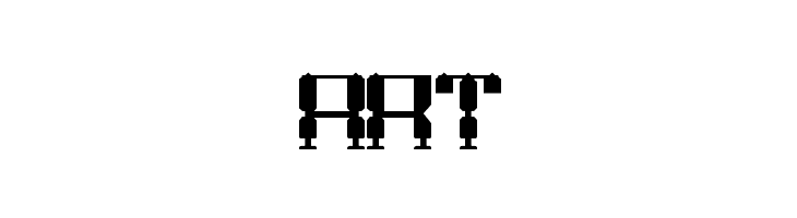 GAMER  Free Fonts Download