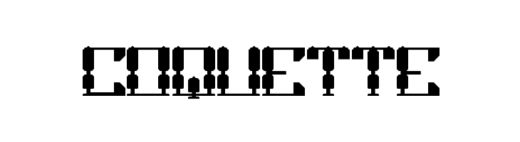 GAMER  Free Fonts Download